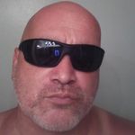 Bart Robinson - @bartrobinson65 - Instagram