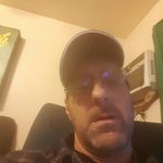 Bart Robinson - @bart.71 - Instagram