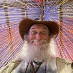 Bart Robinson - @bartrobinson420 - Instagram
