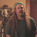 Bart Robinson - Facebook