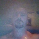 Bart Robinson - @bart.robinson.940 - Instagram