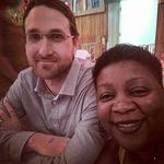 Bart Robinson - @bart.d.robinson - Instagram
