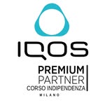 BAR TABACCHI ROBY IQOS ILUMA PREMIUM PARTNER MILANO - @bartabacchiroby - Instagram
