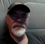 Bart Roby - Facebook