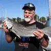 Bart Roby - @bart.roby - TikTok