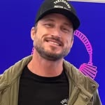 Bart Roby Manwill - @bart_488_roby - Instagram