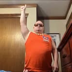 Robby Bartcher - Facebook