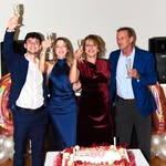 Roberta Bartolomeo - @roby_bart - Instagram