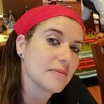 Roberta Bartolotta - @roby__bart.81 - Instagram