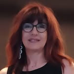 Roberta Bartolucci - @robybart11 - Instagram