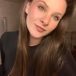 Roby Barteselli - @robybarteselli - Instagram