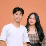 Roby - @barto_roby767 - Instagram