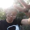 Robybart - @robybart - TikTok