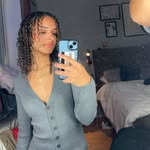 Robyn Barthel - @robyn.barthe1 - Instagram
