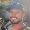 user1129526696609 - @bartroby - TikTok
