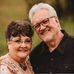 Bart Rodgers - Facebook