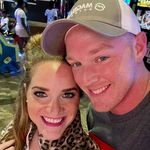 Bart Rodgers - @brodgers1017 - Instagram