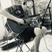 Bart Rodgers - Facebook