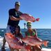 Bart Rodgers - Facebook