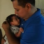 Bart Alberto Rodriguez - @bart_rodriguez007 - Instagram