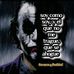 Bart Rodriguez - Facebook
