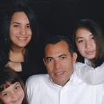 Bart Rodriguez - @br.rodriguez8 - Instagram