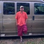 Bart rodriguez - @bartrodriguez - Instagram