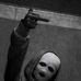 Bart Rodriguez - Facebook