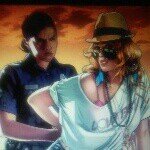 Bart Rodriguez - @rodriguez13fam - Instagram