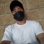 Bart Rodriguez - @barth_rodriguez_10 - Instagram