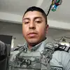 Bart Rodriguez - @bart.rodriguez4 - TikTok