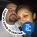 Bart Rodriguez - Facebook