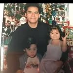 Bart Rodriguez - @rodriguez.bart - Instagram