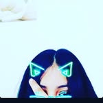 Bart Rodriguez - @bartrodriguez8 - Instagram