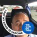 Bart Rodriguez - Facebook