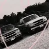 Bart Rodriguez - @bartrodriguez2 - TikTok