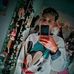 Bart Rodriguez - Facebook