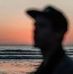 Bart Rodriguez - Facebook