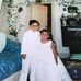 Bart Rodriguez - Facebook