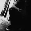Bart Rodriguez - @bartrodriguez719 - TikTok