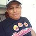 Bart Rodriguez - Facebook