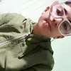 Bart Rodriguez - @bartrodriguez9 - TikTok
