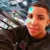 Bart Rodriguez - @bart.rodriguez3 - TikTok