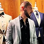 Bart Rodríguez - @bart0rodriguez - Instagram