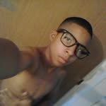 bart rodriguez - @bartrodriguez10 - Instagram