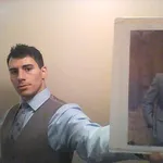 Bart Rodriguez III - @bartrodrigueziii - Instagram
