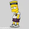 bart rodriguez - @gokurodriguezenrique - TikTok