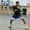 bartrodriguez481 - @bartrodriguez481 - TikTok