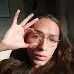 Bart Jr Rodriguez - @barton_rodriguez - Instagram
