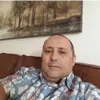 dicklong - @bartrodriguez33947 - TikTok